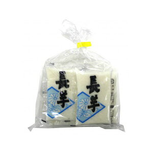 C[X^t[Y Ⓚ Ƃ50g×10(500g) (yVX[p[SALE 艿i)