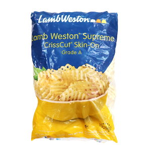 m[XC NXJbgXLI 1kg (Ԃ̖ڃJbg|eg) t tCh|eg