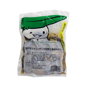 }_CHi g֎qƃCQ̘aI񂩂 800g