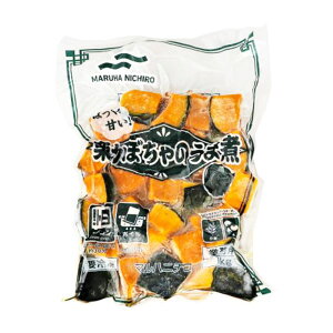 }nj` 薡݌Iڂ̂܎ 1kg