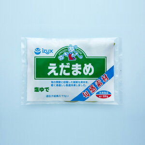 CYbNX 䥂ł܂(}) 500g Y o