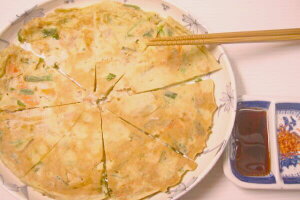 Ⓚ `a~ 200g (CJE^REؓ)