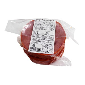 ^P_n `bvh n  500g(XCX)