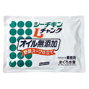 ͂ V[`L ICY L `N 1kg