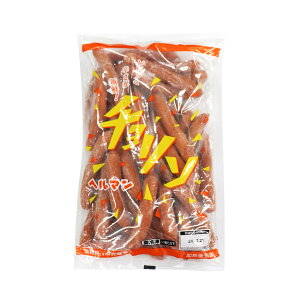 {n `\[ 1kg \[Z[W o[xL[ BBQ