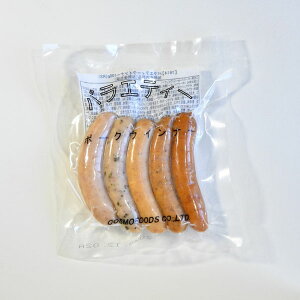 oGeB[ ECi[ 100g(5{) (yVX[p[SALE 艿i)