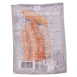 xXg JG TNCbNrA\[Z[W 5{ (\[Z[W A\[g)