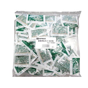 ni}L Ɩp ݂`(X`) 킩100H