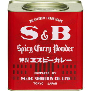 S&B GXr[  J[ Ԋ 2kg