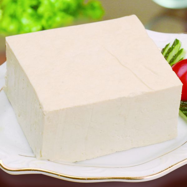 定番から日本未入荷 い出のひと時に とびきりのおしゃれを 1パックからの販売です 木綿豆腐 とうふ 1パック約300g achillevariati.it achillevariati.it