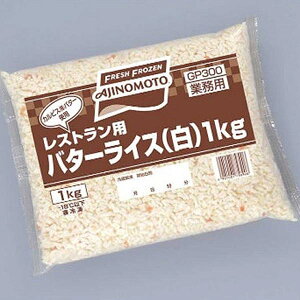 ���̑f ���X�g�����p�o�^�[���C�X 1kg