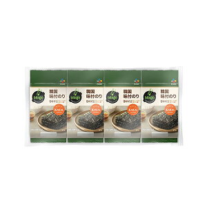 bibigo ؍t̂ (؍C) 8×8܃Zbg (8؃TCY)