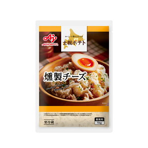 Ajinomoto my|eg `[Y 1kg ܓ