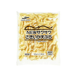 }nj` NEW TNTNVՂ 500g