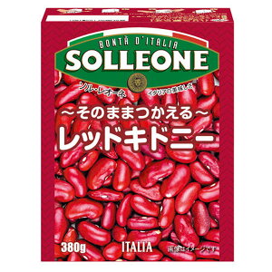  \EI[l ̂܂܂ bhLhj[ 380g