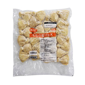 マリン・プロフーズ もち巾着 35g×25個(875g)