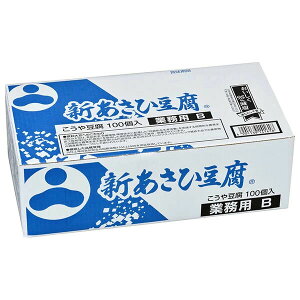 ���� �V�����Г��� (�Ɩ��p B) 16.5g×100��