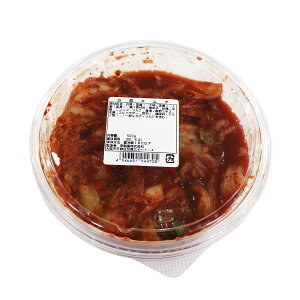  ① ؃L`(Jbgς) 500g