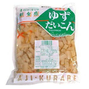 AT_ 䂸卪 1kg (Е)