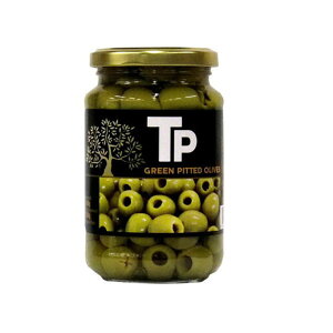 xif TP O[I[u 340g r Ȃ (픲Ez[ Ō` 160g)