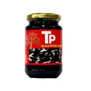 xif TP ubNI[u 340g r Ȃ (픲Ez[ Ō` 160g)