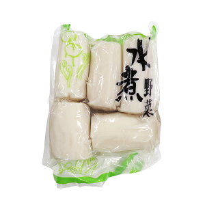 mf R(z[) 1kg @