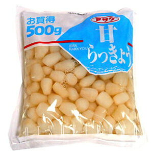 AT_@Â傤 500g (傤 |Ђ)