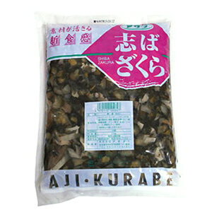 AT_ u΂i΂j1kg (֐؂イ̐|Ђ)