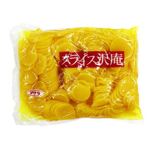 AT_ ()Ђ XCX 2kg