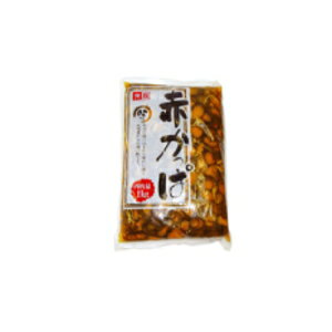 ���� �Ԃ����� 1kg