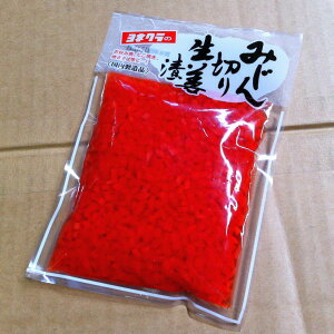 lN ݂؂ I 60g