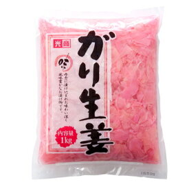 楽天市場 ピンク 漬け物 漬け物 梅干し キムチ 食品の通販 楽天市場 ピンク 漬け物 漬け物 梅干し キムチ 食品の通販