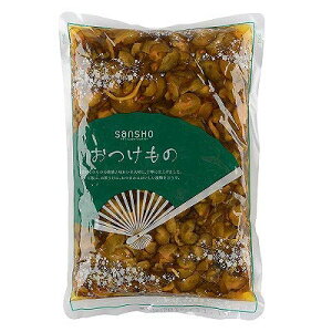 O SN Ԃイ 1kg