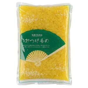 O SN ؂卪 1kg