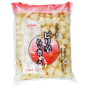 R{ ҂h傤 1kg