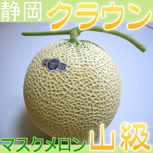 ÉY NE }XN É R 1ʉϔ