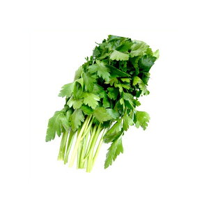 �C�^���A���p�Z�� �p�X���[ �p�[�X���[ �����p �H�p�n�[�u 1�p�b�N��15g