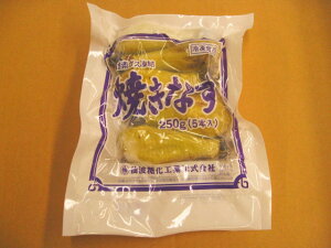Ⓚ ĂȂ 250g (50g×5)