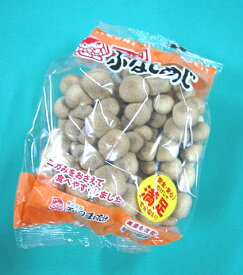 日常の一般野菜 しめじ シメジ 1袋