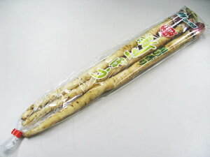 ̈ʖ ڂ S{E  1