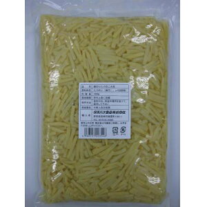 ^`oi א |̎q  ̂ 1kg