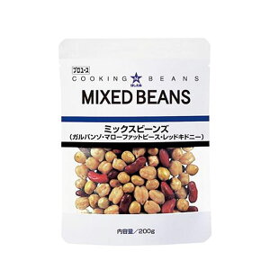 L[s[ ق ~bNXr[Y 200g