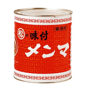 ۏY t} ʋl 3kg (Ō` 2000gE1) (yVX[p[SALE 艿i)