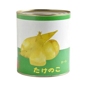 ۏY Y  | z[ ʋl 2.95Kg (Ō` 1.8kgE1)