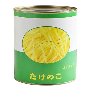 ۏY |(܂) ̂  Xgbv (ג؂E؂) 1