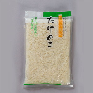 Rt[Y ̂( Y) 1kg