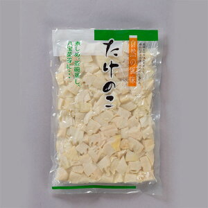 Rt[Y ̂( Y) 1kg