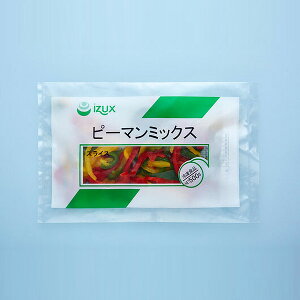 Ⓚ OF s[} XCX 500g o