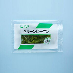 Ⓚ ΃s[} XCX 500g o