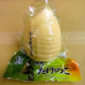 ^`oi L@̂ ^PmR  300g